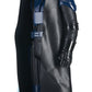 Diamond Select Toys Star Wars: Darth Vader Concept Jumbo Action Figure, Multicolor
