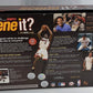 Scene It? Sports Powered by ESPN