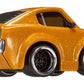 MGA Entertainment CarTuned JDM Tuners Series 2-1976 Toyota Celica (Hatchback)