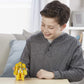 TRA CYBERVERSE 1 Step Bumblebee