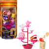 Mattel Harry Potter Toys, Weasleys’ Wizard Wheezes Accessory Pack