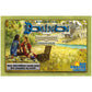 Rio Grande Games Dominion Prosperity 2nd Edition Update Pack & Expansion