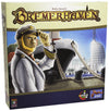 Bremerhaven