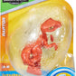 Fisher-Price IMAGINEXT Jurassic World Raptor