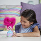 DreamWorks Trolls Hair in the Air Poppy, Multicolor, Model:C1305