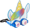 Fisher-Price Blonkers, Unicorn