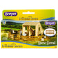 Breyer Freedom Series (Classics) Horse Corral Fencing Accessories Set | 10Piece Accessory Set | 1: 12 Scale (Classics) | Model #61064