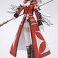 Kotobukiya Shining Wind: Xecty E.V.E. Ani-Statue