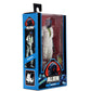 NECA Alien ? 7? Scale Action Figure ? 40th Anniversary - Wave 2 - Parker