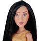 Disney Princess Shimmer Fashion Doll