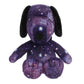 Aurora Peanuts 12" Spaced Out Snoopy Adorable Plush