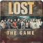 Lost - The Game