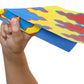 Fold N Fly Paper Airplanes Kit