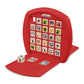 Top Trumps Match Game Dogs - Family Board Games for Kids and Adults - Matching Game and Memory Game - Fun Two Player Kids Games - Memories