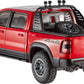 Hot Wheels Premium 1:43rd Scale Vehicle, Officially Licensed Replicas for Adult Collectors, Real Riders Tires, Metal/Metal Body & Chassis