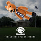Plushible 14" Penn State University Nittany Lion Mascot Plush Figure Toy - College Football Plush Doll, Soft Stuffed Toy for Kids & Adults, Surface