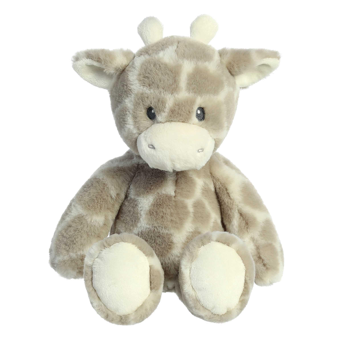 Ebba - Cuddlers - 14" Cuddler Gabby