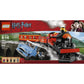 LEGO Harry Potter Hogwart's Express (4841)