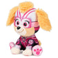GUND PAW Patrol: The Mighty Movie Skye 6-Inch Plush Toy for Ages 1+