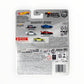 Hot Wheels LB-ER34 Super Silhouette Nissan Skyline, Mountain Drifters Nissan Skyline