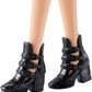Barbie Fashionistas Doll 87