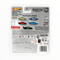 Hot Wheels Koenigsegg Agera R, Exotic Envy 3/5