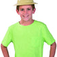Fun Express Child's Safari Hats - 12 Pieces