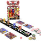 Funko Five Nights at Freddy's FightLine Premier Pack Collectible Game for 2 Players Ages 6 and Up