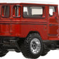 Hot Wheels Cars, Premium Fast & Furious 1:64 Scale Die-Cast Car for Collectors Inspired by Fast & Furious Movie Franchise
