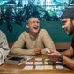 Hachette Boardgames CDSK Travel | A Travel-Friendly Version of the Millennial Trivia Game | Over 800 New Questions | Ages 14+ | 2 to 16 Players | 45