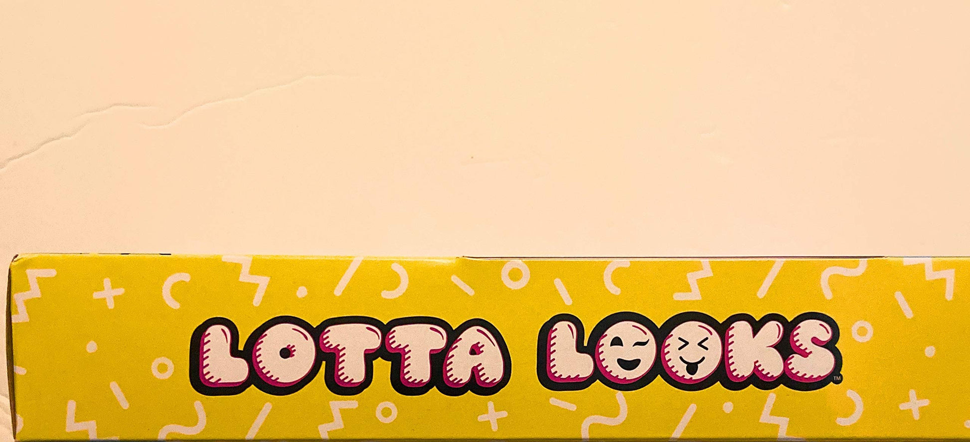 LOTTA Donuts Pack