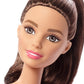 Barbie Doll & Furniture