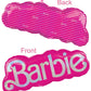 California Dreaming 5th Birthday Party Supplies Balloons Decorations