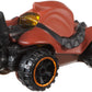 Star Wars Character Car, Jawa