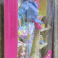 Gardening Fun BARBIE & KELLY Gift Set - Special Edition Set w 2 Dolls & Accessories (1996)