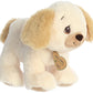 Aurora Precious Moments 9" Daniel Spaniel Adorable Plush