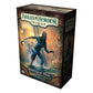 Arkham Horror: The Card Game Children of Blood Small Campaign Expansion