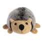 Aurora Mini Flopsie 6" Howie Adorable Stuffed Animal
