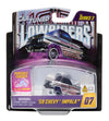 CarTuned™ Lowrider Series 2-1959 Chevy Impala
