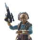 Star Wars The Black Series Maz Kanata