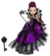 Toy Doll Ever After High - Thronecoming - Raven Queen