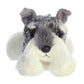 Aurora Mini Flopsie 8" Stein Adorable Stuffed Animal