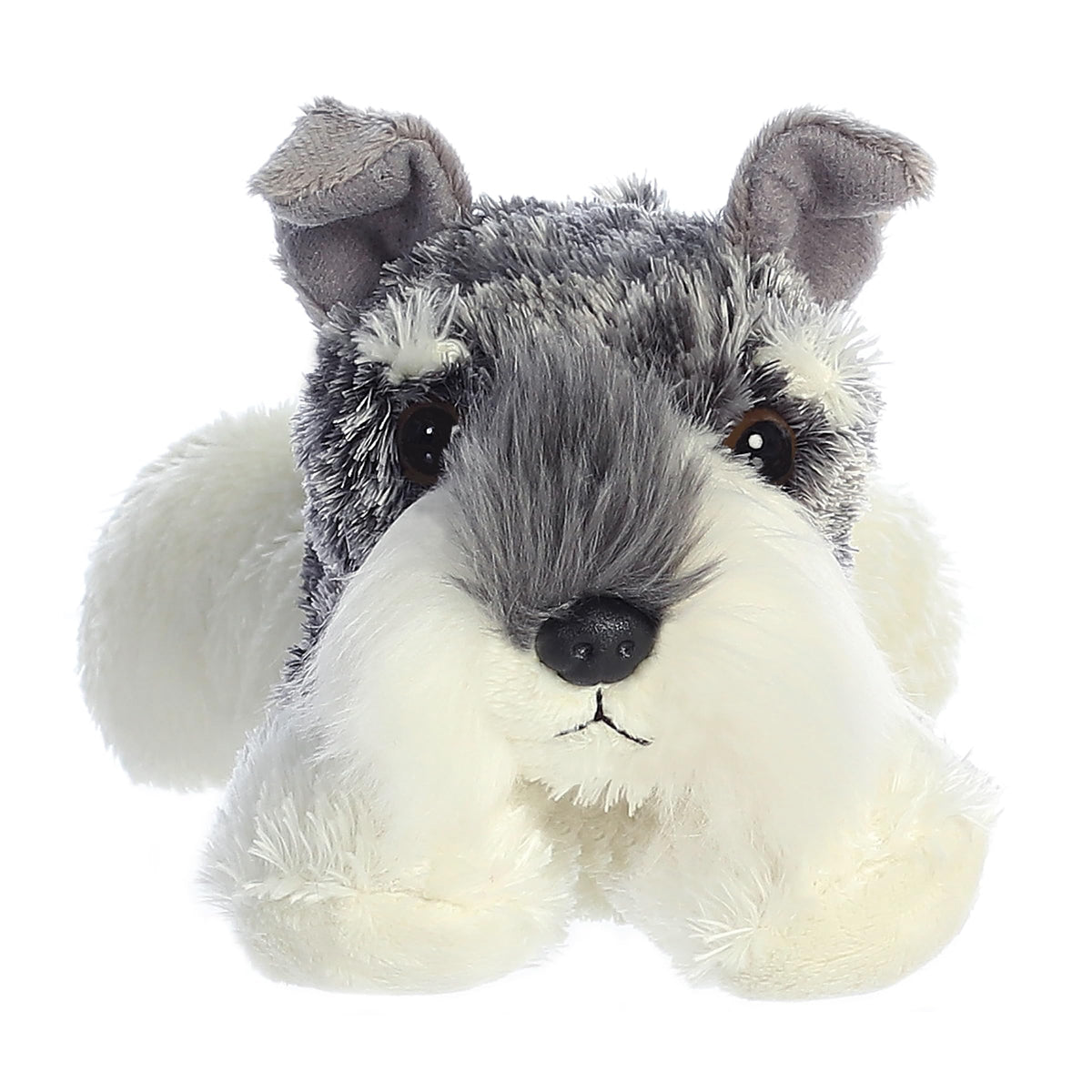 Aurora Mini Flopsie 8" Stein Adorable Stuffed Animal