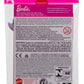Mattel - Barbie Career Musician Fashion Pack