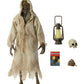 NECA Creepshow: The Creep - 8" Clothed Action Figure