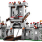 LEGO Kingdoms King's Castle 7946