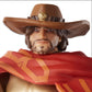 Hasbro Toys Ovw Ultimates Chili Figure
