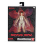 Bandai Namco - Stranger Things - Eleven (Season 4), 6” Hawkins Figure Collection Action Figure