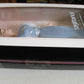 Barbie Collector "Sagittarius" Zodiac Doll - (November 22-December 21) Dark Blonde