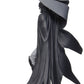 DC Collectibles Batman Black & White: Batman by Rafael Albuquerque Statue